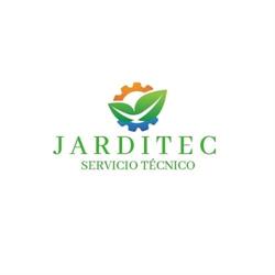 Jarditec Spa