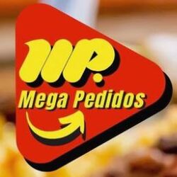 Mega Pedidos