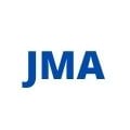 Jma