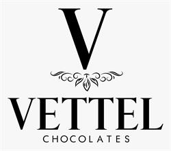 Chocolates Vettel - Santiago
