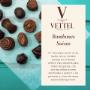 Chocolates Vettel, los mejores bombones Suizos