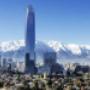 Santiago