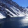 The Andes