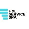 H&l Service Spa