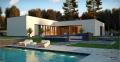 Corretaje Inmobiliario