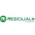 Residualmas Spa Servicios de Control de Plagas