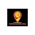 Copetealtokechile