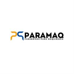 PARAMAQ Spa