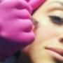 Estetica integral