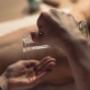 Terapia relajacion