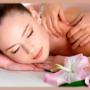Terapia relajacion