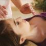 Terapias Reiki