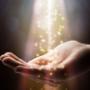 Terapias Reiki