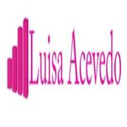 Asesorías Contable y Tributaria Luisa Acevedo