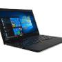 Arriendo Notebook