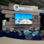 Arriendo Video Wall 2