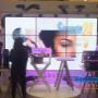 Arriendo Video Wall