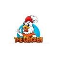 The Chicken