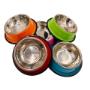 # 2
