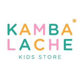 Kambalache