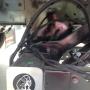 Servicio técnico Elefantcar (CAROIL)