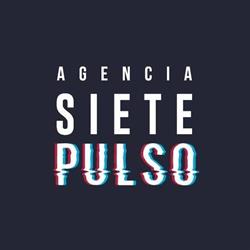 Agencia Siete Pulso