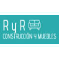 Ryr Construcción y Muebles