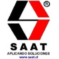 IMPORT SAAT SPA