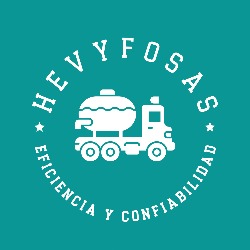 Hevyfosas