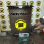 fabricaciones
