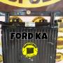 fabricaciones