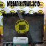 fabricaciones