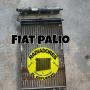 fabricaciones