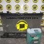 fabricaciones