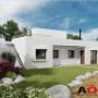 CASA VARGAS