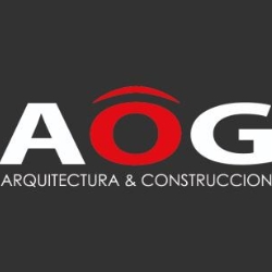 AOG ARQUITECTURA
