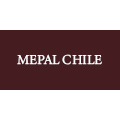 MEPAL CHILE