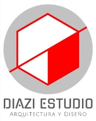 Diazi Estudio Arquitectura