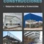 Construcción de Galpones Metálicos