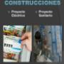 Proyecto de especialidades