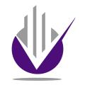 Valorización