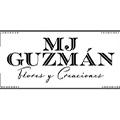 Flores y Creaciones MJ Guzmán