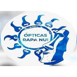 Ópticas Rapanui