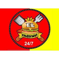 El Churrascón 24x7