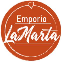 Emporio LaMarta
