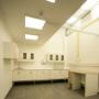 Muebles Hospitalarios