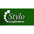 Stylo Corporativo