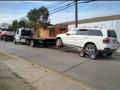 GRÚAS 24 7 EN QUILLOTA