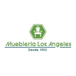 Mueblería Los Ángeles