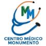 Comprometidos con la salud y el bienestar de las personas